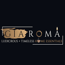 Gia Roma Logo