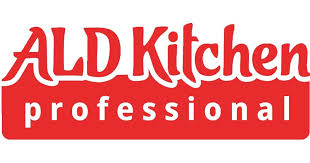 Aldkitchen Logo