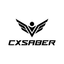 Cxsaber Logo