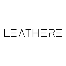 leathere.co Logo