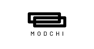 ModChi Logo
