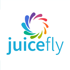 Juicefly Logo