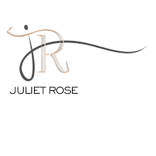 Juliets Roses Logo