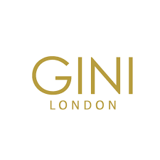 Gini London Logo