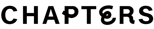 Printchapters Store Logo
