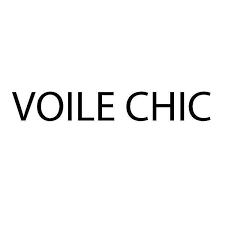 VOILE CHIC Logo