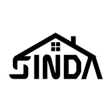 Sindacopper Logo