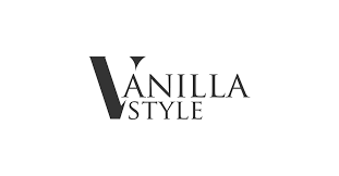 VanillaStyle Logo