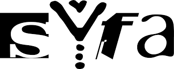 SYFA Logo
