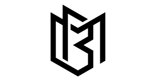 The Magnetic Bag Company Logo