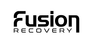 Fusion Recovery Store Logo