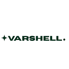 Varshell Logo