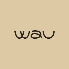 WauGlobal Logo
