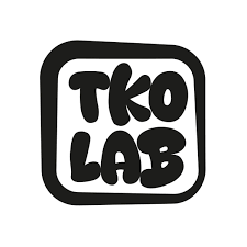 Tko Lab Logo