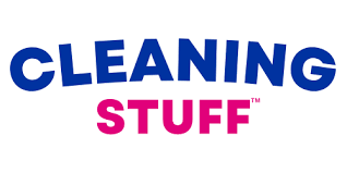 Cleaning Stuff EU Logo