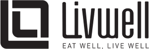 Livwell Appliances Logo