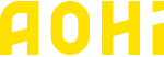 Aohi Logo
