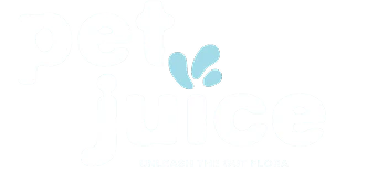 Pet Juice Logo