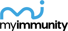 MyImmunity Logo