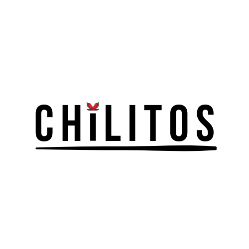 My Chilitos Logo