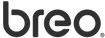 Breo Official Website Logo