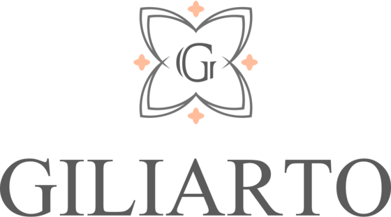 Giliarto Logo