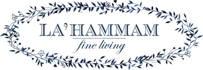 La Hammam Logo