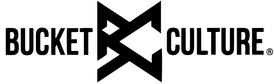 Bucket Culture Logo