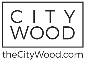 Citywood Logo