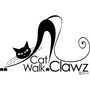 Catwalk Clawz Logo