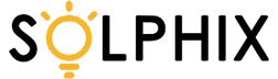 SOLPHIX Logo