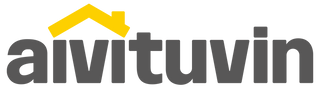 Aivituvin Logo