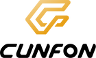 CUNFON Logo