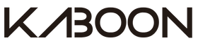 kaboondesk Logo