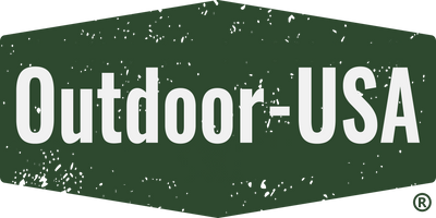 Outdoor USA Logo