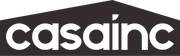 CASAINC Logo