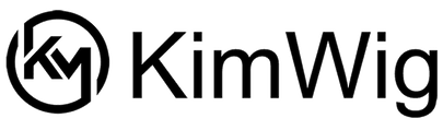 KIMWIG Logo