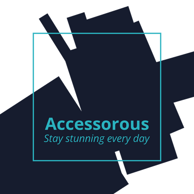 accessorous Logo
