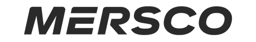 MS Backyard Living Logo