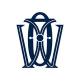 OliWorks Logo