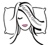 Morning Glamour Logo