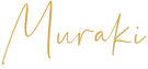 Muraki Home Logo