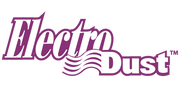 ElectroDust Logo