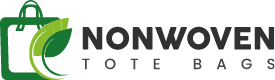 Nonwoventotes com Logo