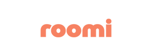 Drinkroomi Logo