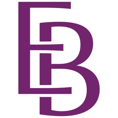 Embellish Beauty Logo
