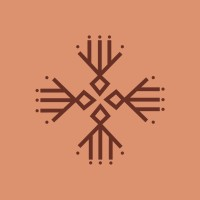 SAINT RIDGE Logo
