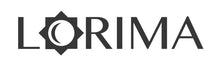 Lorima co Logo