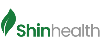 Shinnara Logo
