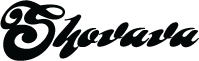 Shovava Logo